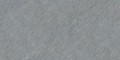 signum.grey.45x90x2.4.jpg