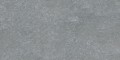 signum.grey.60x120x2.1.jpg
