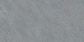 signum.grey.60x120x2.3.jpg