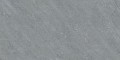 signum.grey.60x120x2.jpg