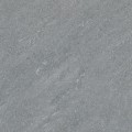signum.grey.60x60x2.1.jpg
