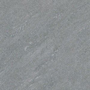 Goliat Signum Grey 60x60x2 cm