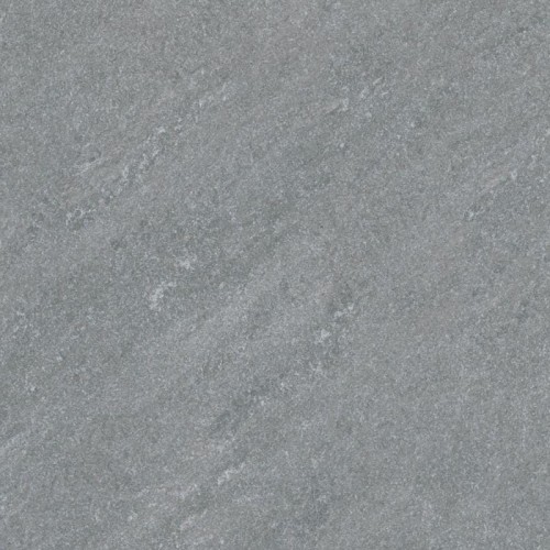 signum.grey.60x60x2.1.jpg