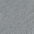 signum.grey.60x60x2.2.jpg