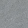 signum.grey.60x60x2.3.jpg