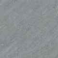signum.grey.60x60x2.4.jpg