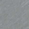 signum.grey.60x60x2.5.jpg