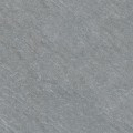 signum.grey.60x60x2.6.jpg