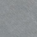 signum.grey.60x60x2.7.jpg