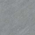 signum.grey.60x60x2.8.jpg