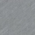 signum.grey.60x60x2.9.webp