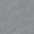 signum.grey.60x60x2.10.jpg