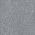signum.grey.60x60x2.11.jpg
