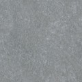 signum.grey.60x60x2.jpg