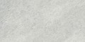 signum.soft.grey.45x90x2.1.jpg