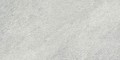 signum.soft.grey.45x90x2.2.jpg