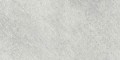 signum.soft.grey.45x90x2.6.jpg
