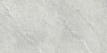 signum.soft.grey.45x90x3.3.jpg