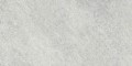 signum.soft.grey.45x90x3.jpg