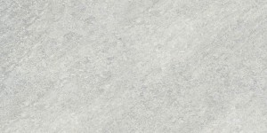 Goliat Signum Soft Grey 60x120x2 cm