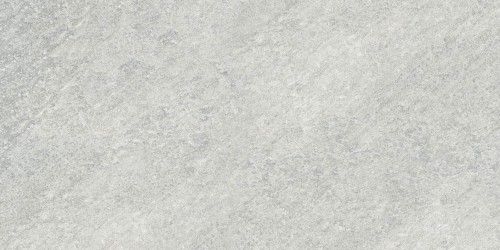 signum.soft.grey.60x120x2.1.jpg
