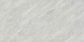 signum.soft.grey.60x120x2.4.jpg