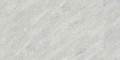 signum.soft.grey.60x120x2.5.jpg