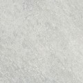 signum.soft.grey.60x60x2.1.jpg