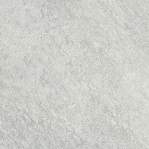 Goliat Signum Soft Grey 60x60x2 cm