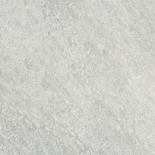 signum.soft.grey.60x60x2.1.jpg