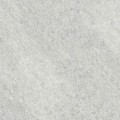 signum.soft.grey.60x60x2.2.jpg