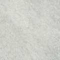 signum.soft.grey.60x60x2.3.jpg