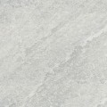 signum.soft.grey.60x60x2.4.jpg