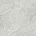 signum.soft.grey.60x60x2.5.jpg