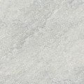 signum.soft.grey.60x60x2.6.jpg