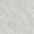 signum.soft.grey.60x60x2.7.jpg