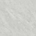 signum.soft.grey.60x60x2.8.jpg