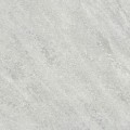 signum.soft.grey.60x60x2.9.jpg