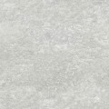 signum.soft.grey.60x60x2.10.jpg