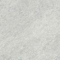 signum.soft.grey.60x60x2.11.jpg