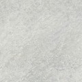 signum.soft.grey.60x60x2.jpg