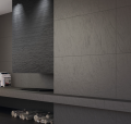 Gres Grespania Alpes Grafito 60x120 cm 2