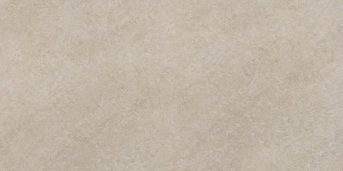 signum.beige.45x90x2.1.jpg