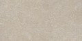 signum.beige.45x90x2.3.jpg