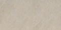 signum.beige.45x90x2.4.jpg