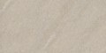 signum.beige.45x90x2.6.jpg