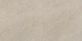 signum.beige.45x90x3.1.jpg