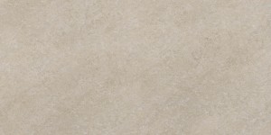 Goliat Signum Beige 45x90x3 cm
