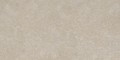 signum.beige.60x120x2.2.jpg