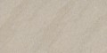 signum.beige.60x120x2.5.jpg